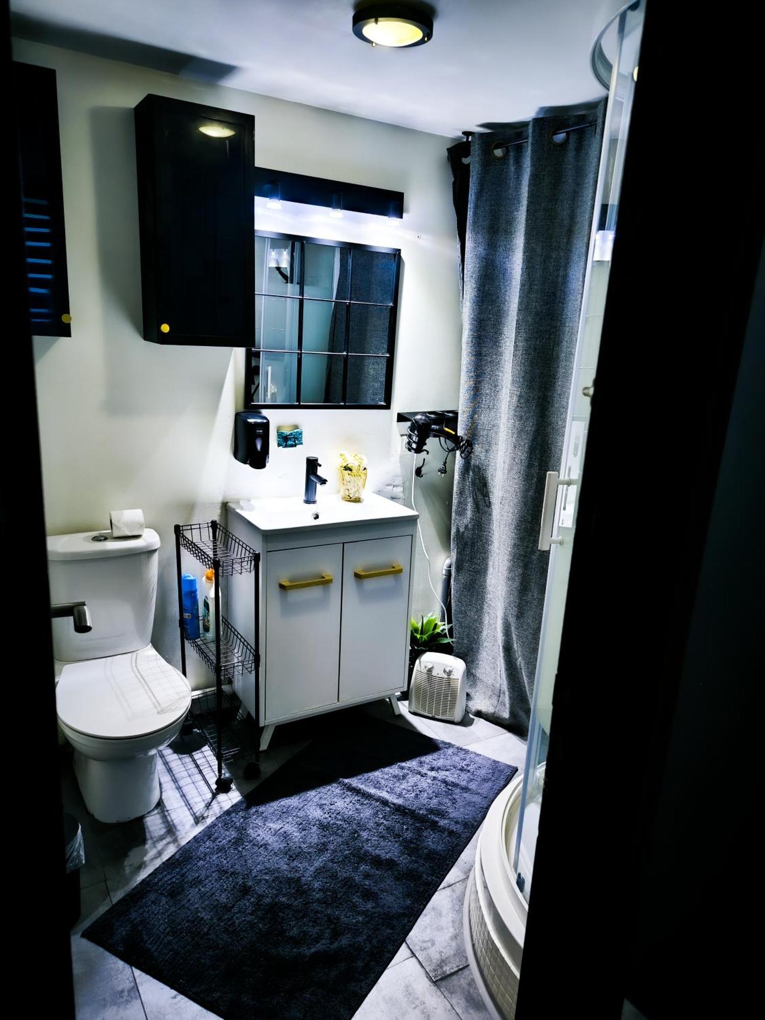 Aix-En-Provence : Le Boudoir Du Centre Historique Apartment Ngoại thất bức ảnh